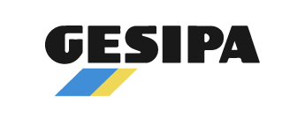 Gesipa